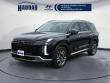 Certified 2023 Hyundai Palisade Limited SUV