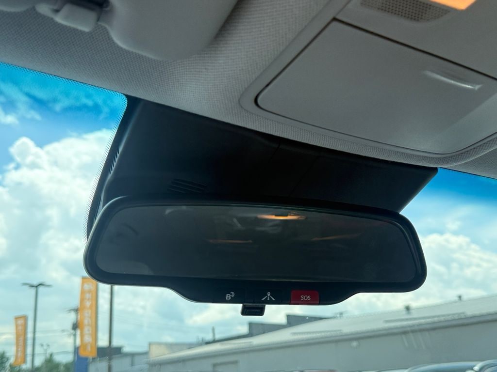 Certified 2023 Hyundai Kona SEL SUV