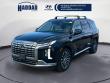 Used 2023 Hyundai Palisade Calligraphy SUV