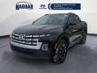 New 2026 Hyundai Santa Cruz SEL AWD Truck Crew Cab