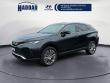 Used 2023 Toyota Venza LE SUV