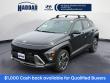 New 2026 Hyundai Kona SEL Premium AWD SUV