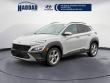 Used 2023 Hyundai Kona SEL SUV