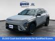 New 2027 Hyundai Kona SEL Sport AWD SUV