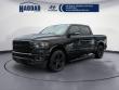 Used 2022 Ram 1500 Big Horn/Lone Star Truck Crew Cab