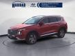 Used 2023 Hyundai Santa Fe SEL SUV