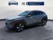New 2026 Hyundai Kona Limited AWD SUV
