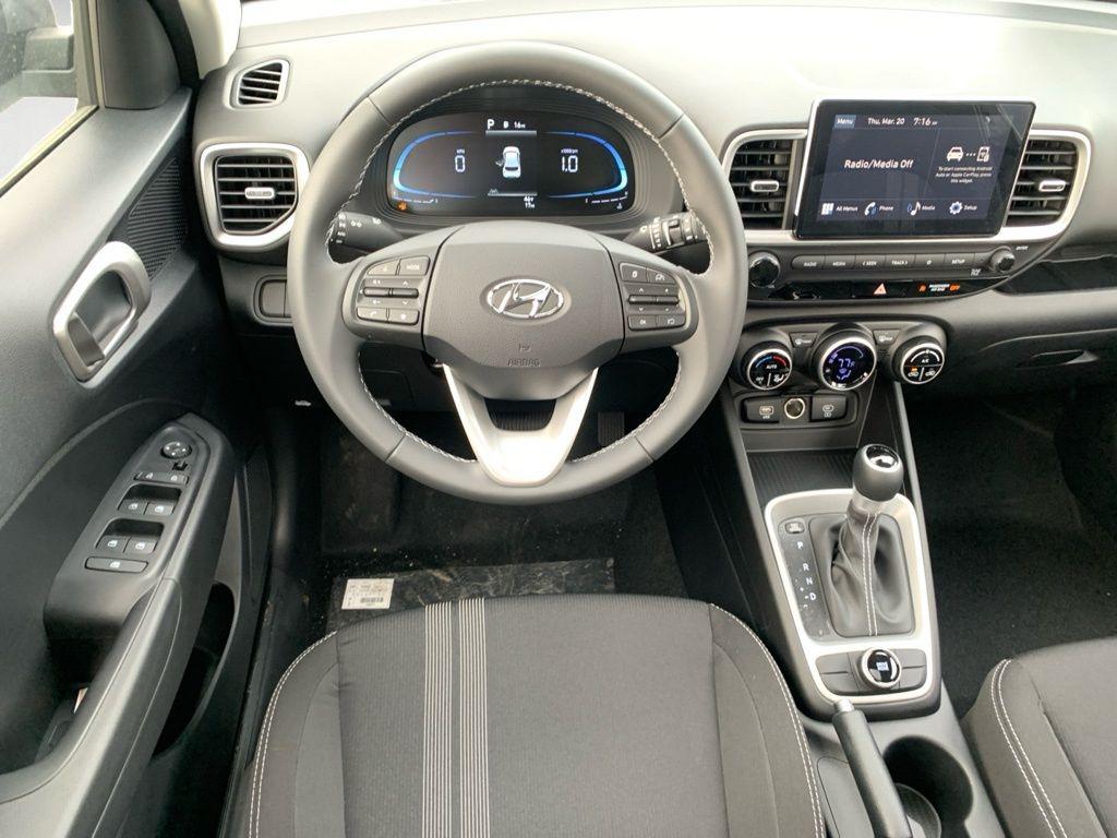 View 20