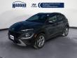 Certified 2023 Hyundai Kona SEL SUV