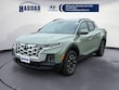  Hyundai Santa Cruz
