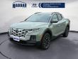 Used 2022 Hyundai Santa Cruz 2.5T SEL Premium Truck Crew Cab