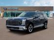 New 2026 Hyundai Palisade Limited AWD SUV