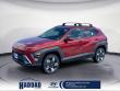 New 2025 Hyundai Kona SEL AWD SUV