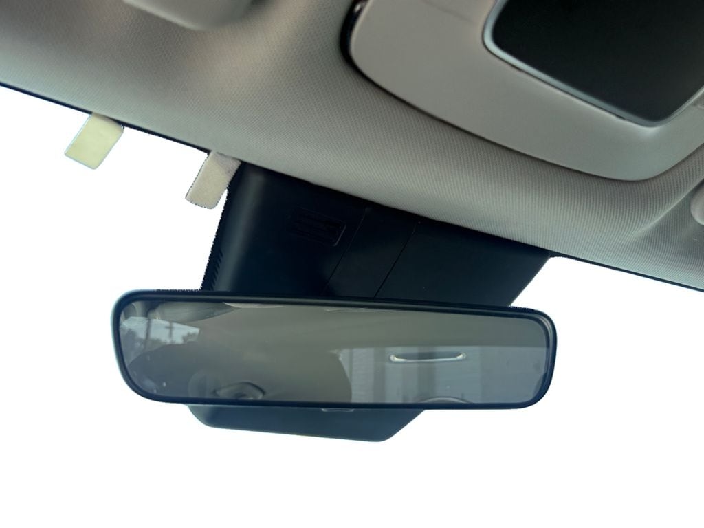 2024 Hyundai Tucson SE - Photo 20