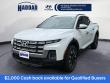 New 2026 Hyundai Santa Cruz SEL AWD Truck Crew Cab