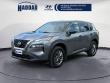 Used 2021 Nissan Rogue S SUV