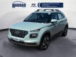 New 2026 Hyundai Venue SEL SUV