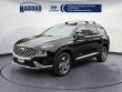 Used 2022 Hyundai Santa Fe SEL SUV
