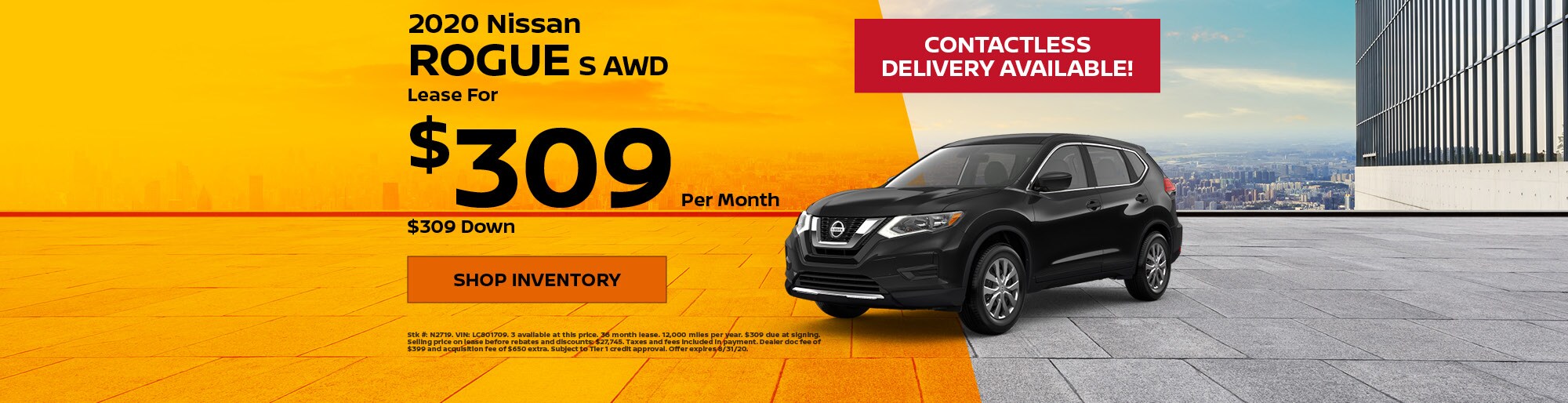 Pittsfield Haddad Nissan New & Used Nissan Cars