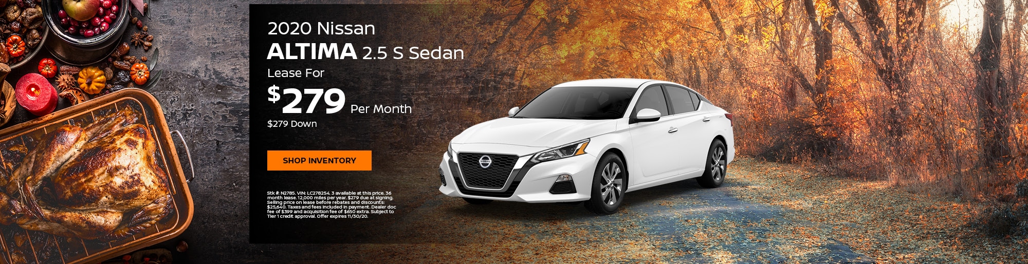 Pittsfield Haddad Nissan New & Used Nissan Cars