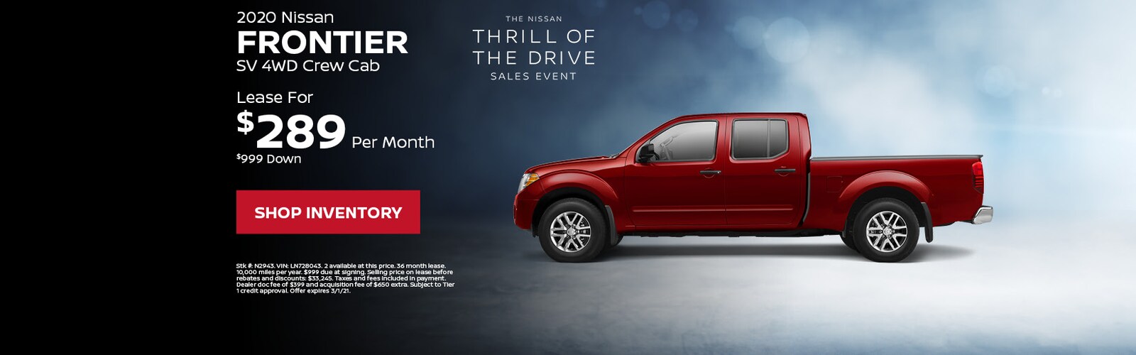 Pittsfield Haddad Nissan New & Used Nissan Cars