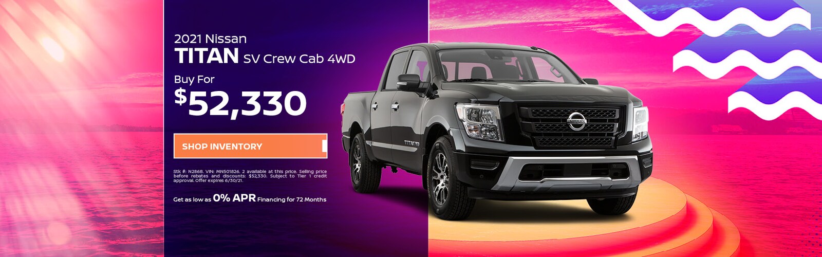 Haddad Nissan Dealership Pittsfield, MA