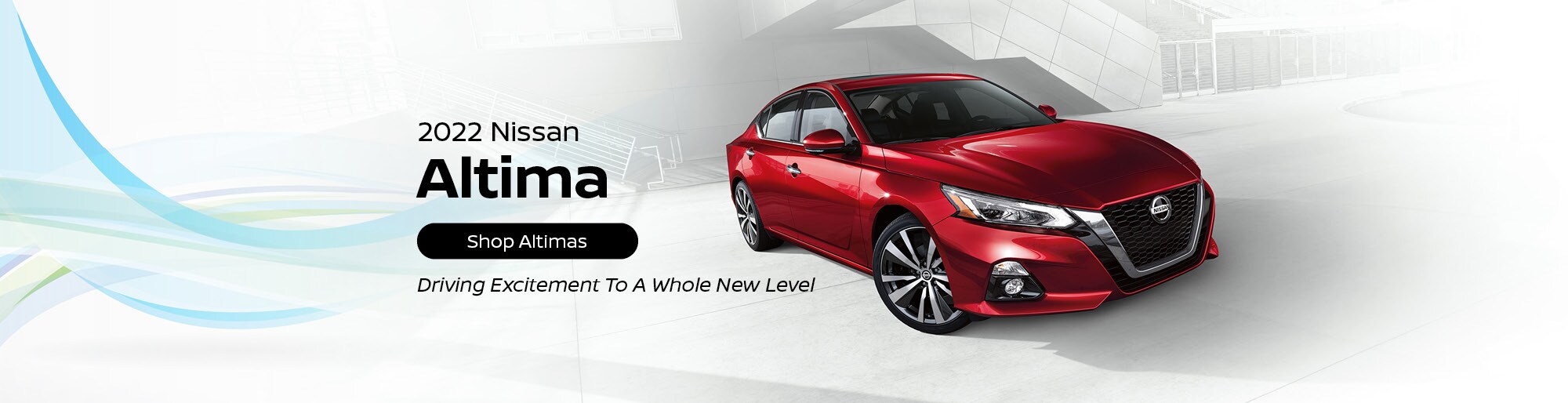 Haddad Nissan Dealership Pittsfield, MA