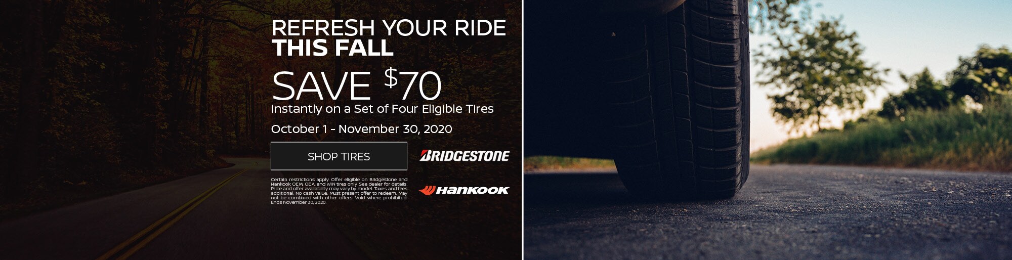 Pittsfield Haddad Nissan New & Used Nissan Cars