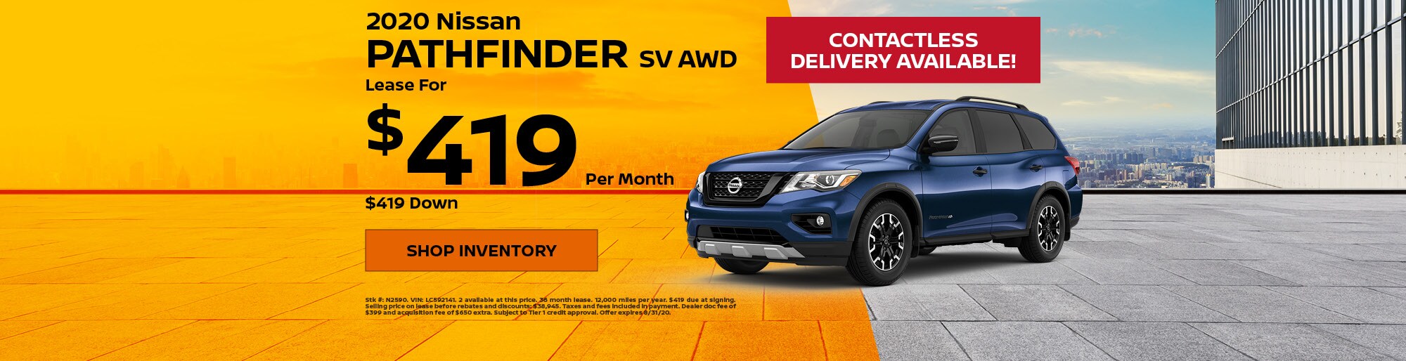 Pittsfield Haddad Nissan New & Used Nissan Cars