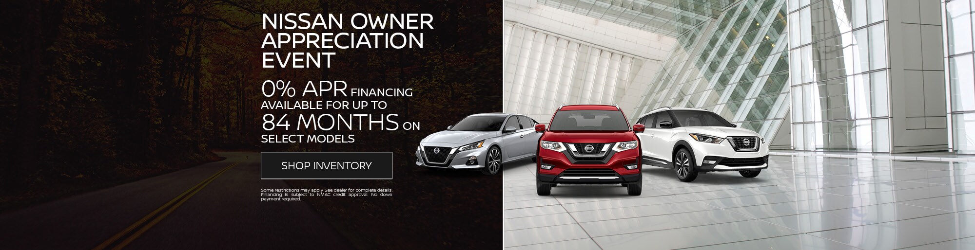 Pittsfield Haddad Nissan New & Used Nissan Cars