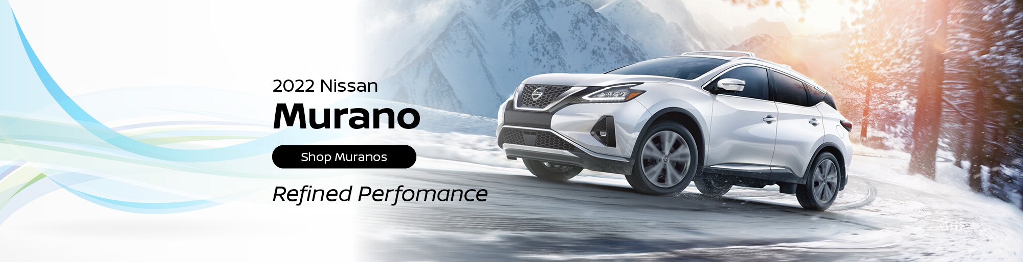 Haddad Nissan Dealership Pittsfield, MA