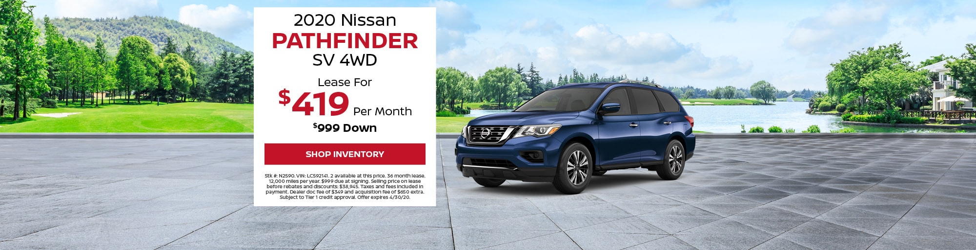 Pittsfield Haddad Nissan New & Used Nissan Cars