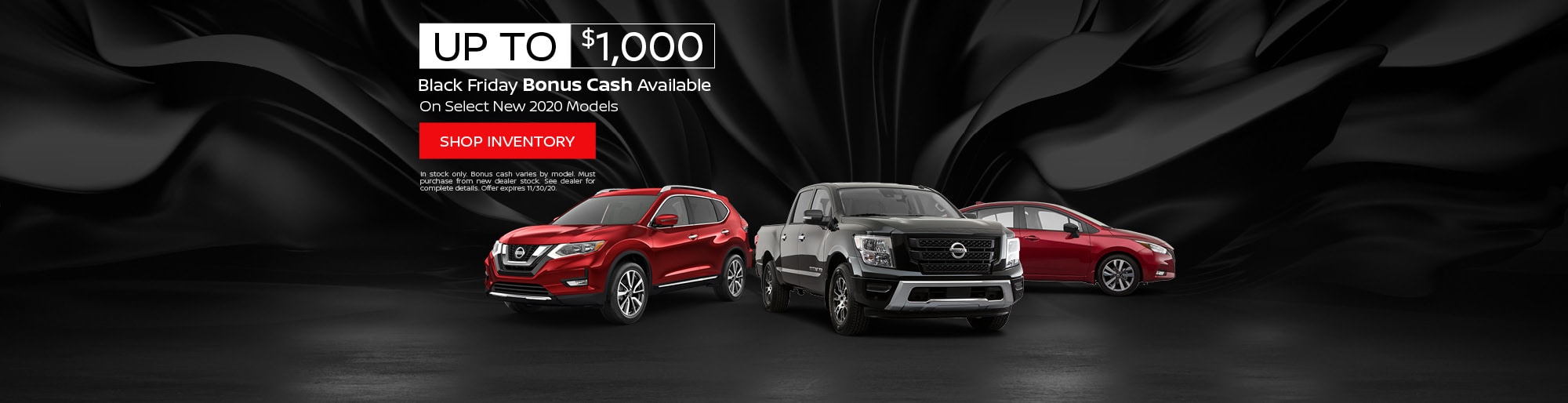 Pittsfield Haddad Nissan New & Used Nissan Cars