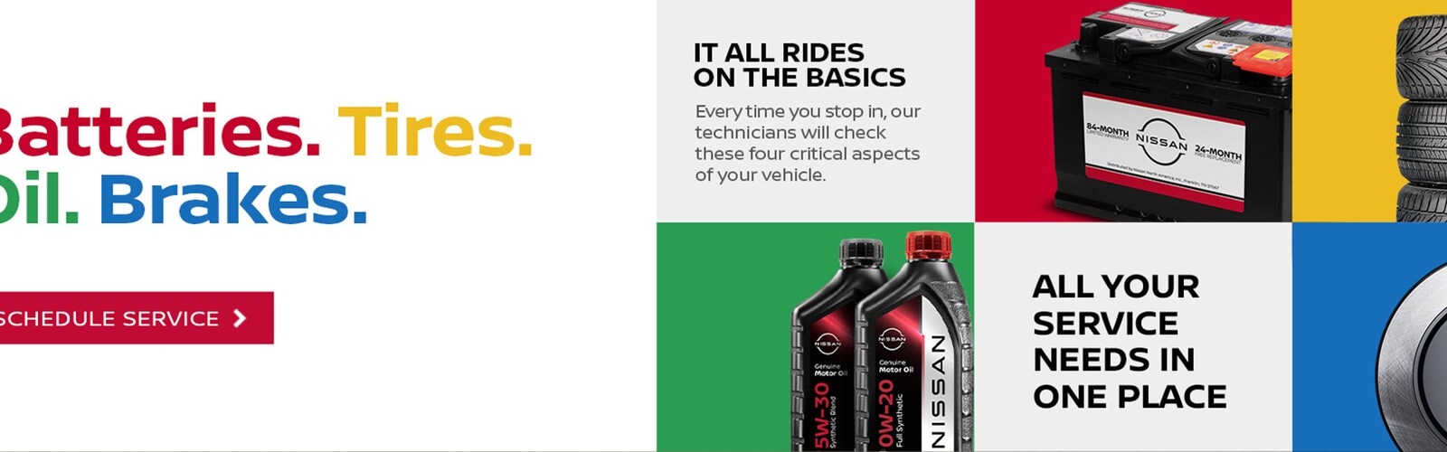 Pittsfield Haddad Nissan New & Used Nissan Cars