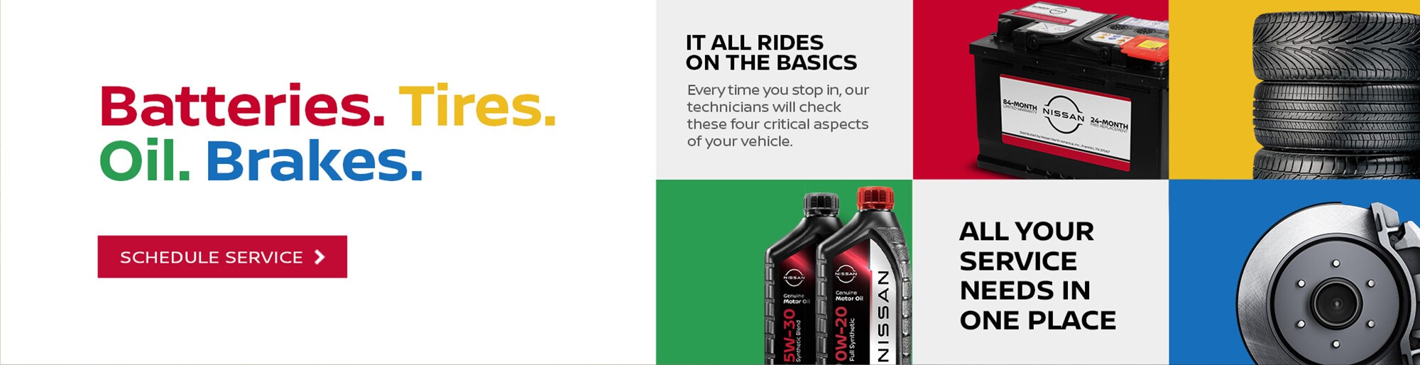 Pittsfield Haddad Nissan New & Used Nissan Cars