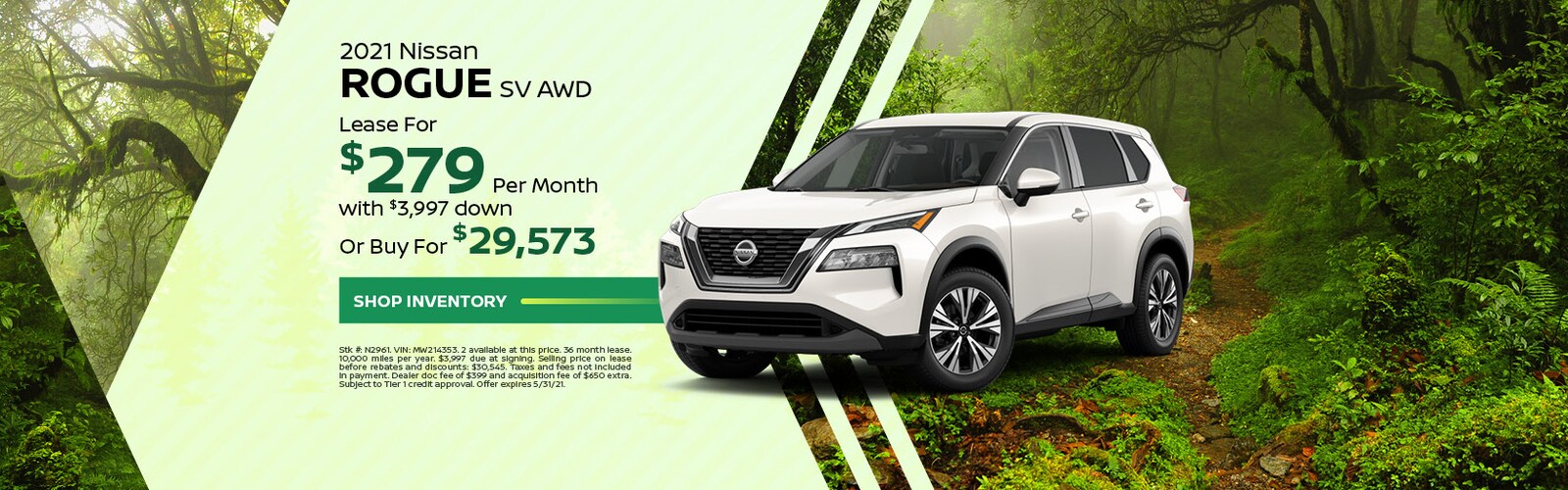 Haddad Nissan Dealership Pittsfield, MA