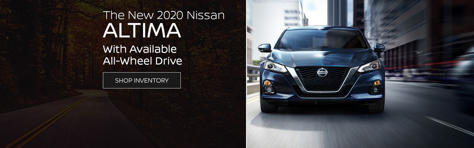 Haddad Nissan Dealership Pittsfield, MA