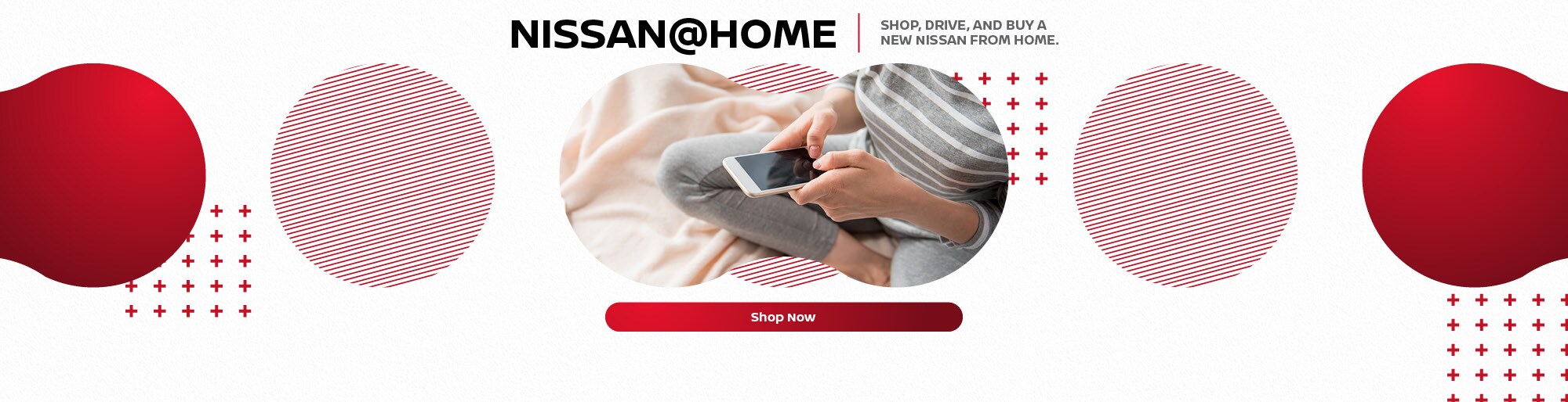 Haddad Nissan Dealership Pittsfield, MA