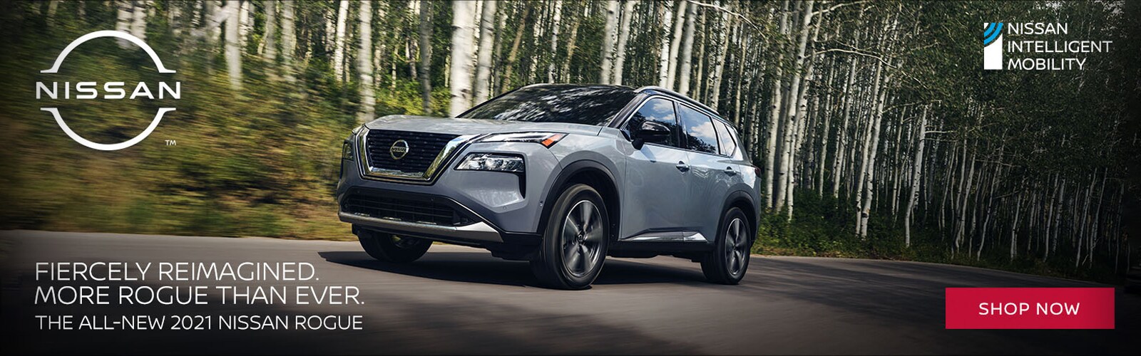 Haddad Nissan Dealership Pittsfield, MA