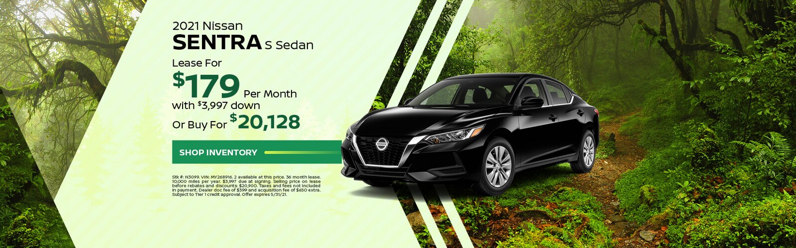 Haddad Nissan Dealership Pittsfield, MA