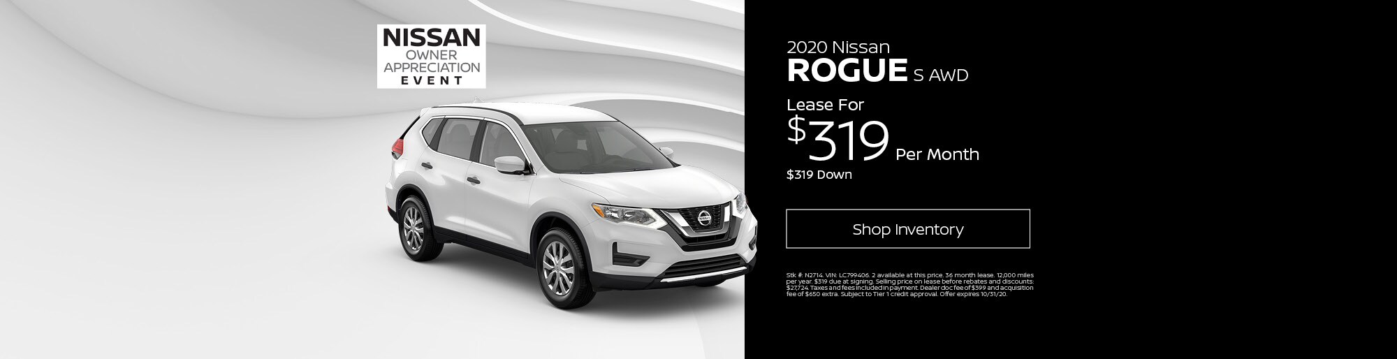 Pittsfield Haddad Nissan New & Used Nissan Cars