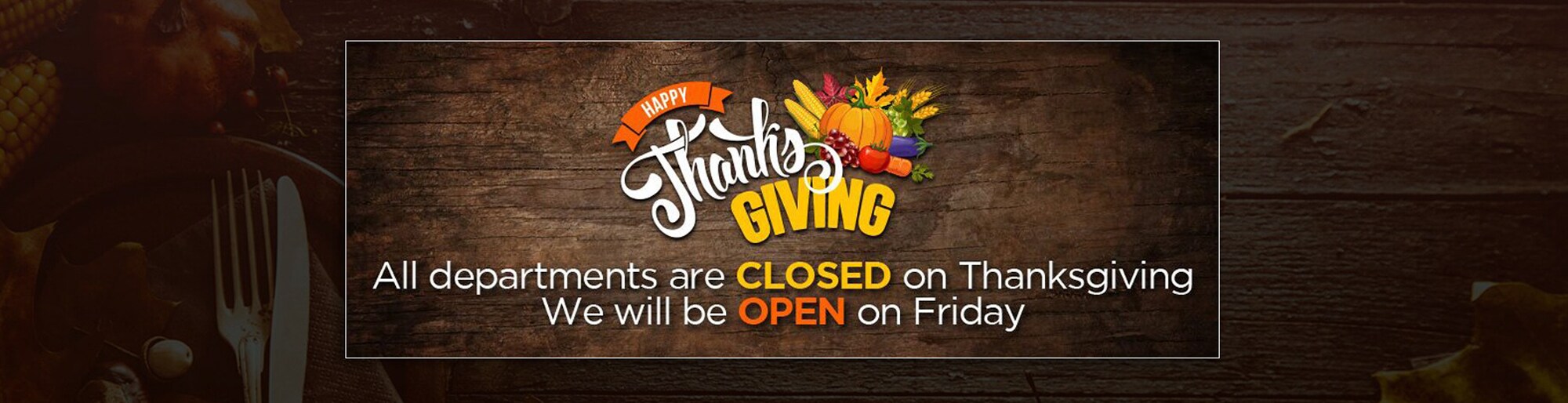 Pittsfield Haddad Nissan New & Used Nissan Cars