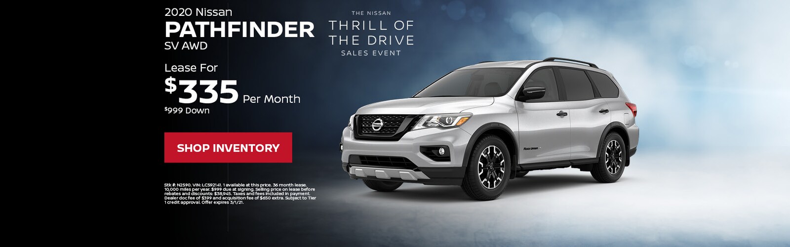 Pittsfield Haddad Nissan New & Used Nissan Cars