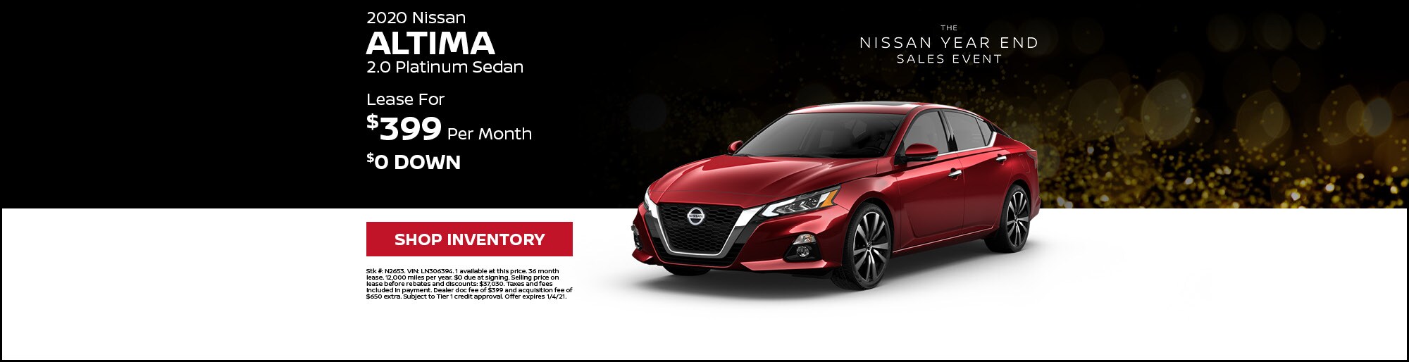 Pittsfield Haddad Nissan New & Used Nissan Cars