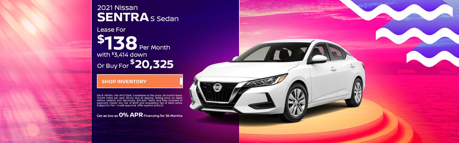 Haddad Nissan Dealership Pittsfield, MA