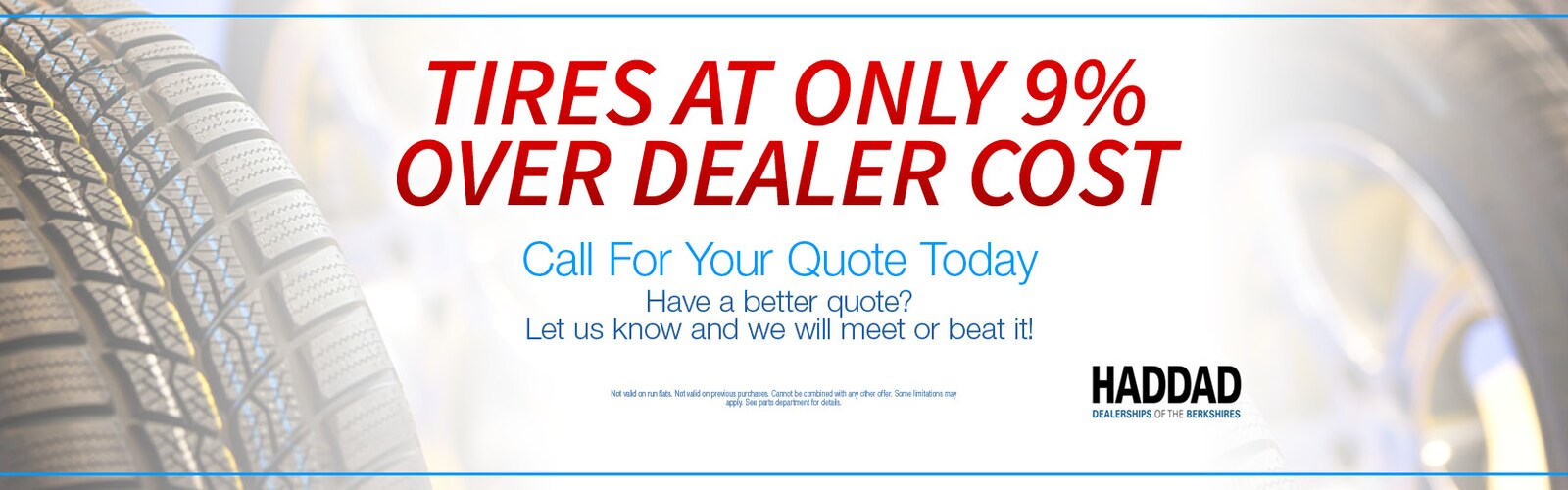 Haddad Nissan Dealership Pittsfield, MA