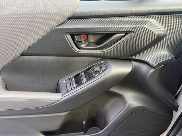 2025 Subaru Crosstrek Premium - Photo 19