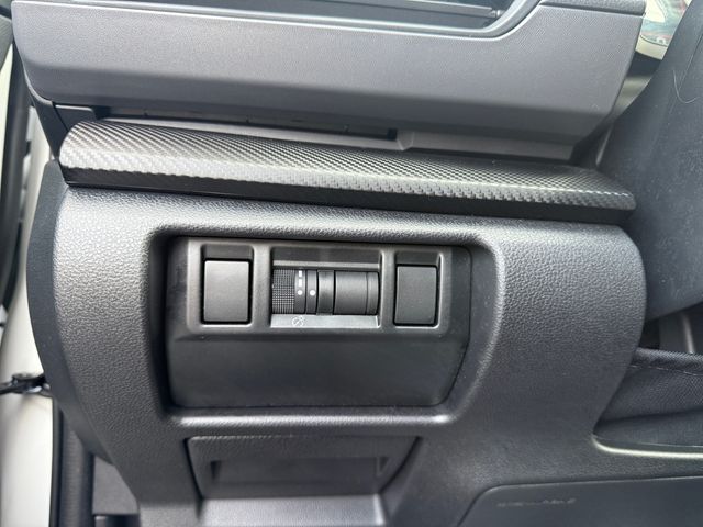 2025 Subaru Crosstrek Premium - Photo 20