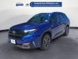 Certified 2025 Subaru Forester Sport Hybrid SUV