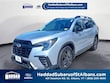  Subaru Ascent